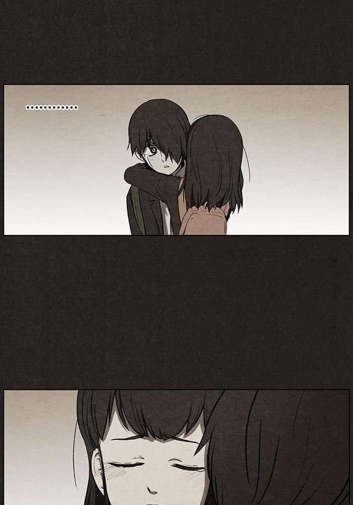 Read Bastardo ES Manga Online