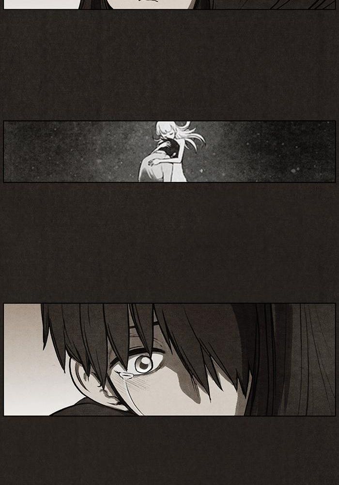 Read Bastardo ES Manga Online