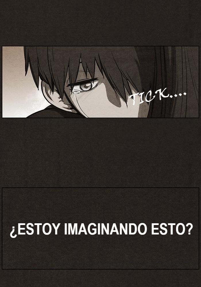 Read Bastardo ES Manga Online