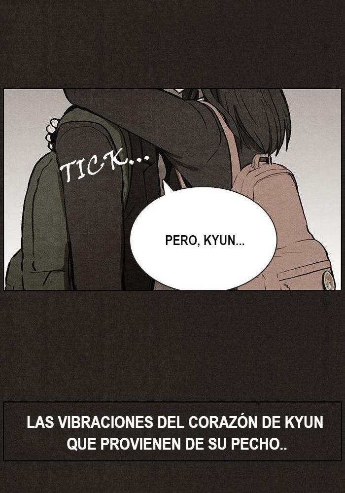 Read Bastardo ES Manga Online
