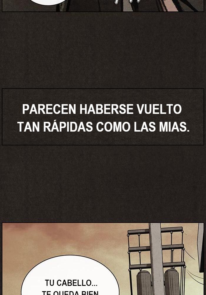 Read Bastardo ES Manga Online