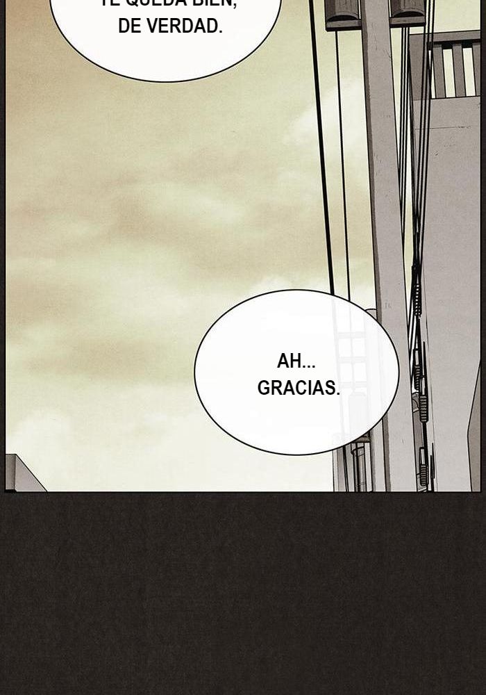Read Bastardo ES Manga Online