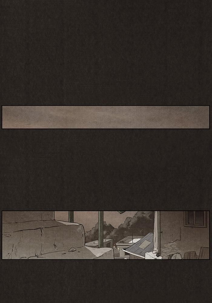 Read Bastardo ES Manga Online