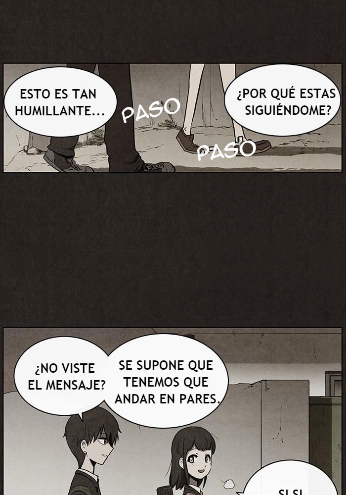 Read Bastardo ES Manga Online