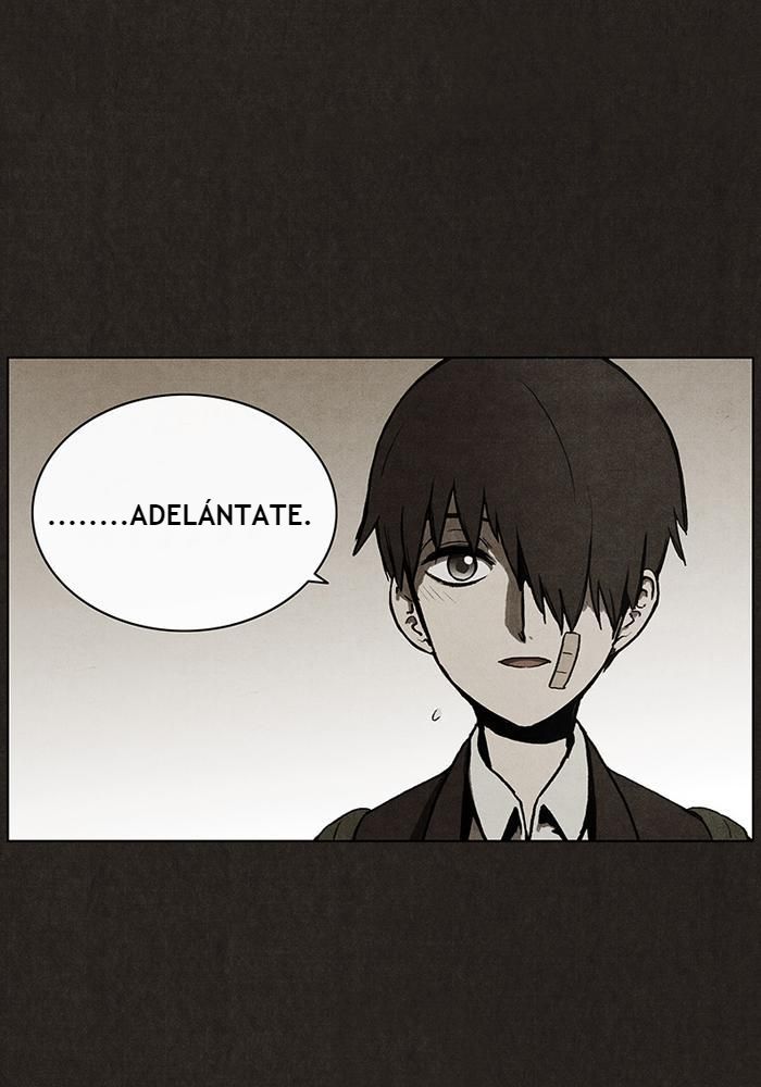 Read Bastardo ES Manga Online