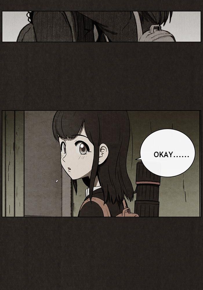 Read Bastardo ES Manga Online