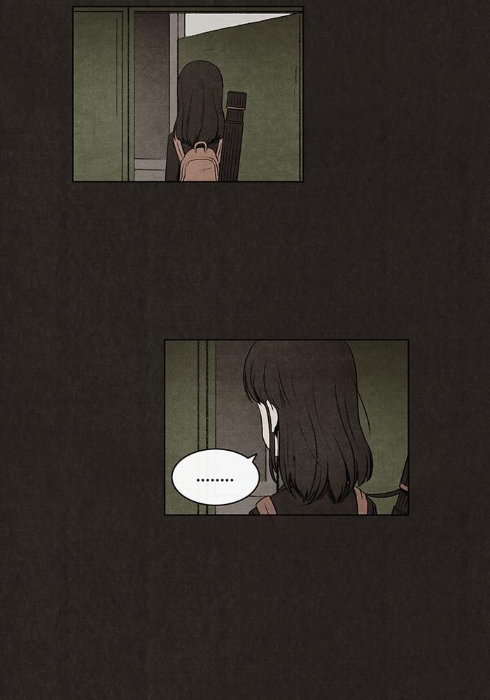 Read Bastardo ES Manga Online