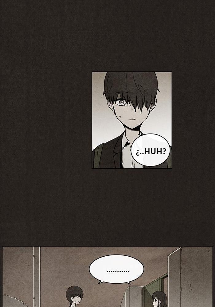 Read Bastardo ES Manga Online