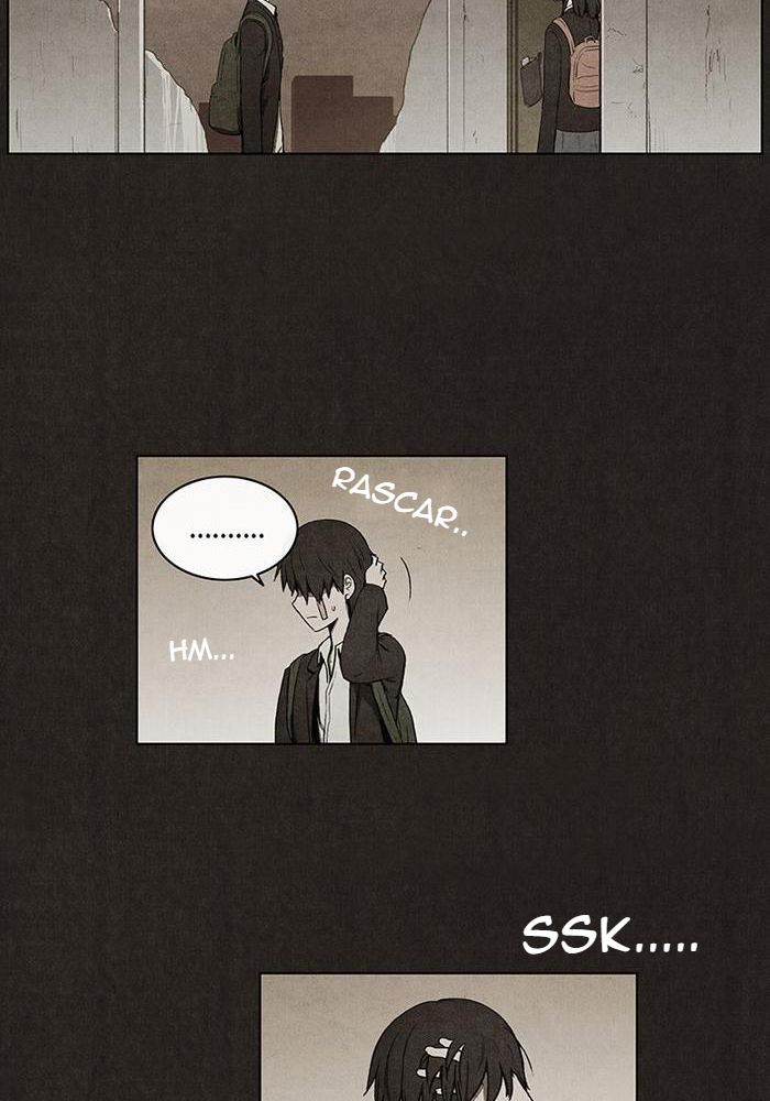 Read Bastardo ES Manga Online