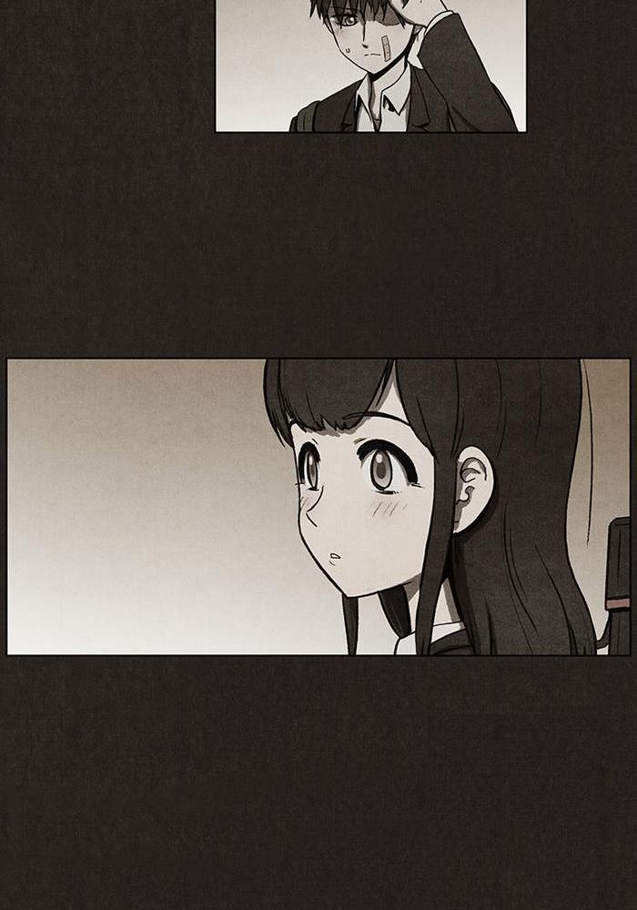Read Bastardo ES Manga Online