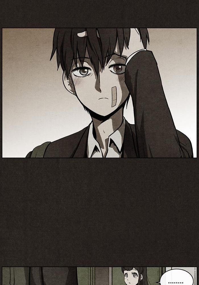 Read Bastardo ES Manga Online