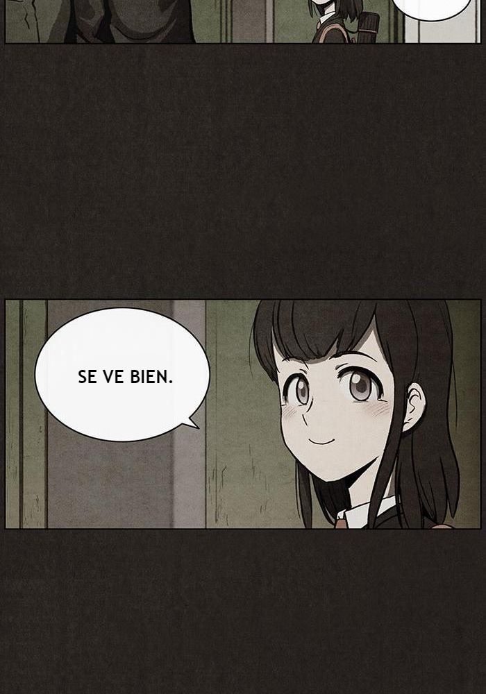 Read Bastardo ES Manga Online