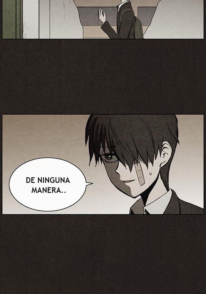 Read Bastardo ES Manga Online