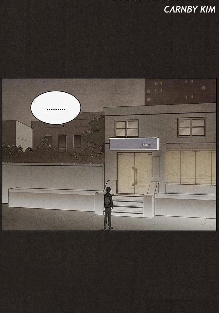 Read Bastardo ES Manga Online