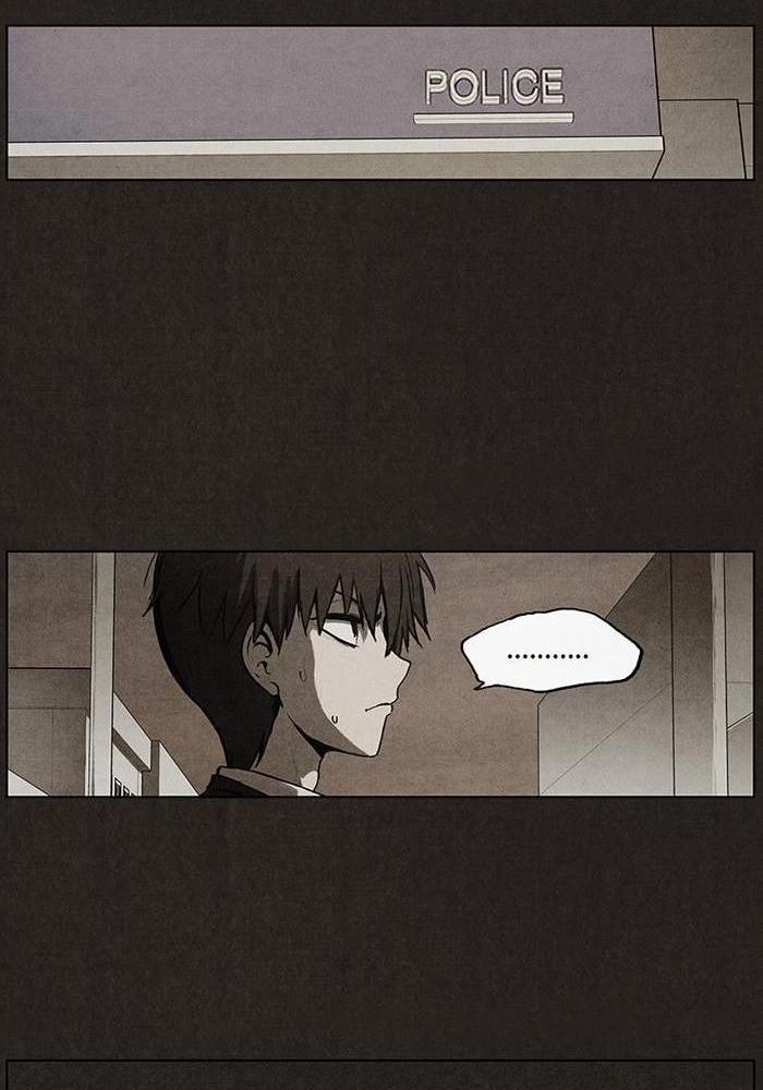 Read Bastardo ES Manga Online