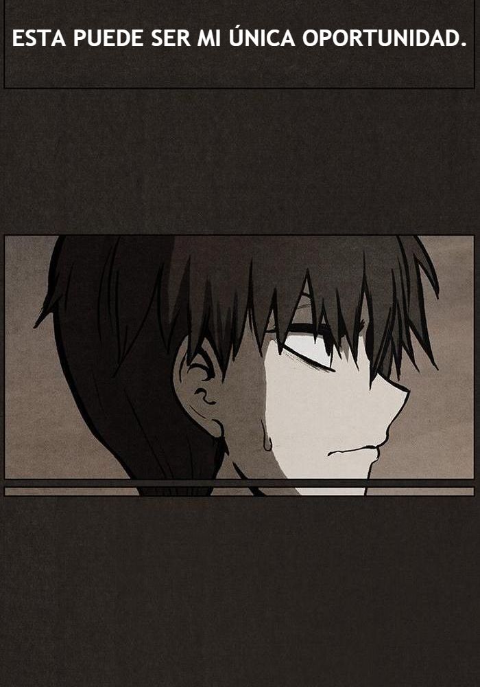 Read Bastardo ES Manga Online