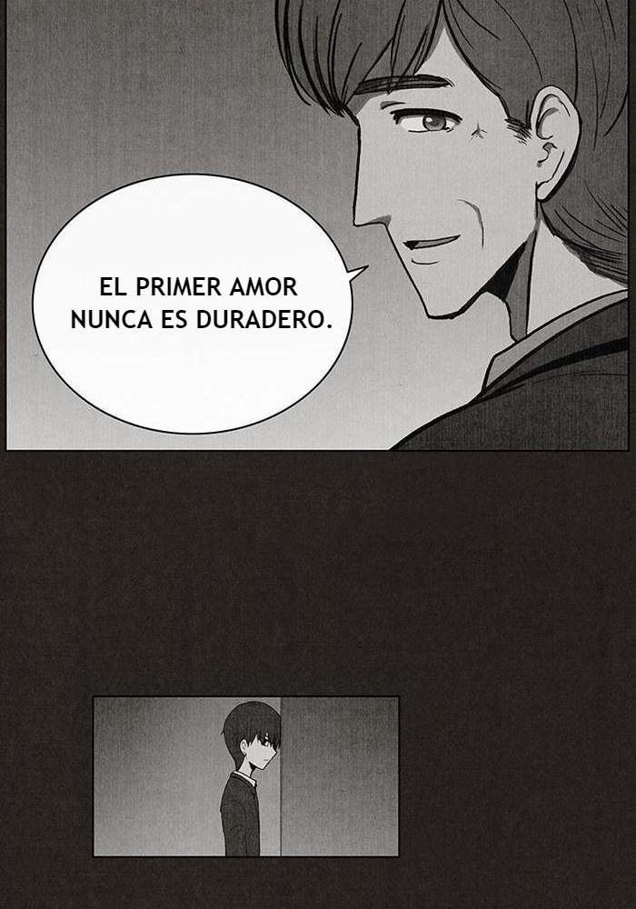 Read Bastardo ES Manga Online