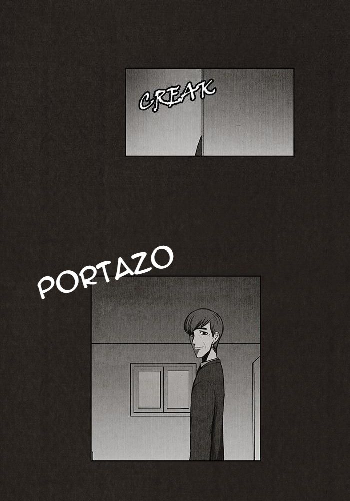 Read Bastardo ES Manga Online