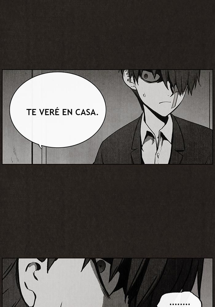 Read Bastardo ES Manga Online