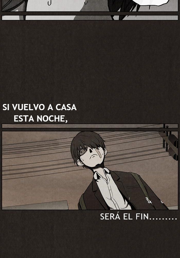 Read Bastardo ES Manga Online