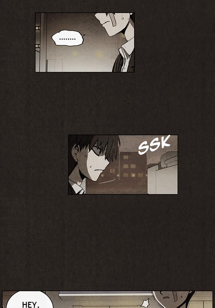 Read Bastardo ES Manga Online