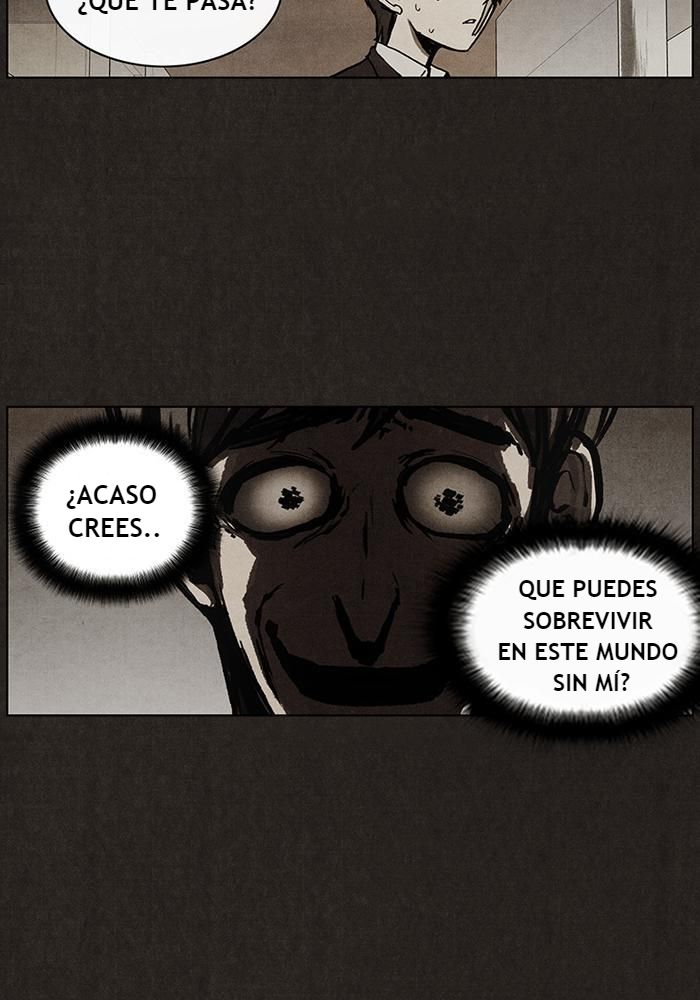 Read Bastardo ES Manga Online