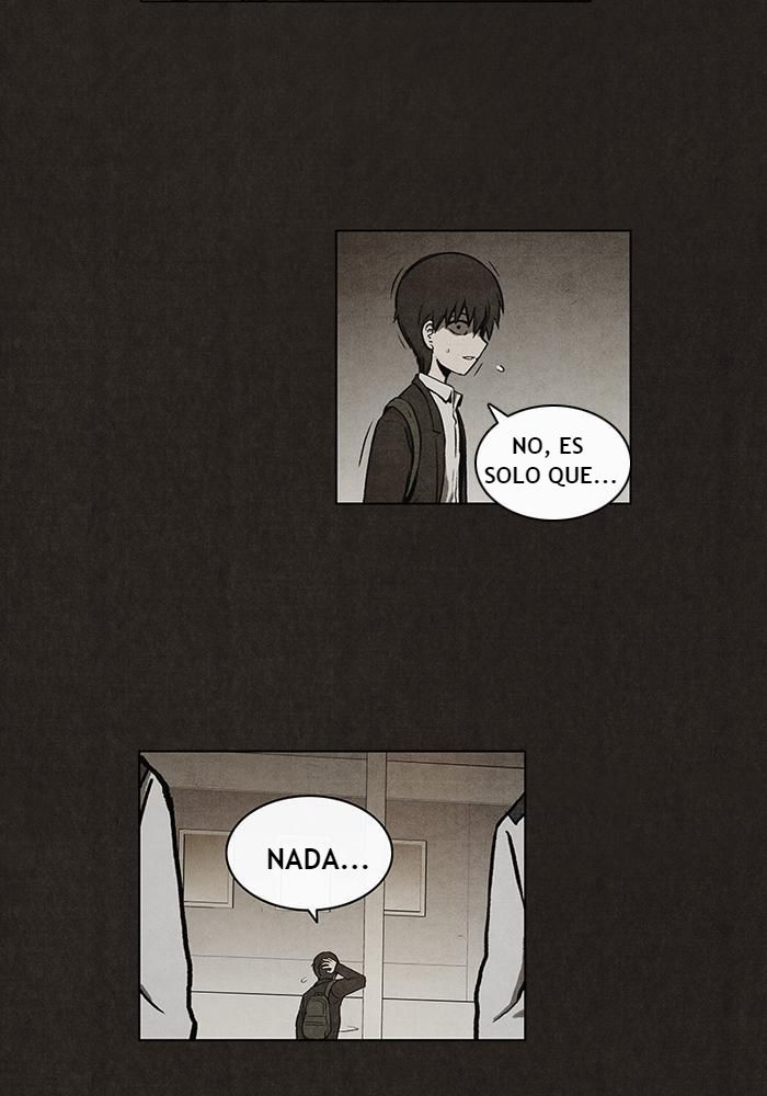 Read Bastardo ES Manga Online
