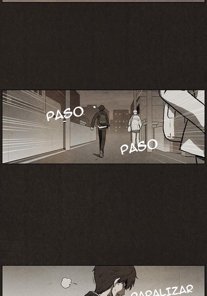 Read Bastardo ES Manga Online