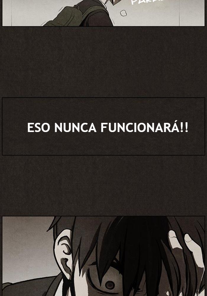 Read Bastardo ES Manga Online