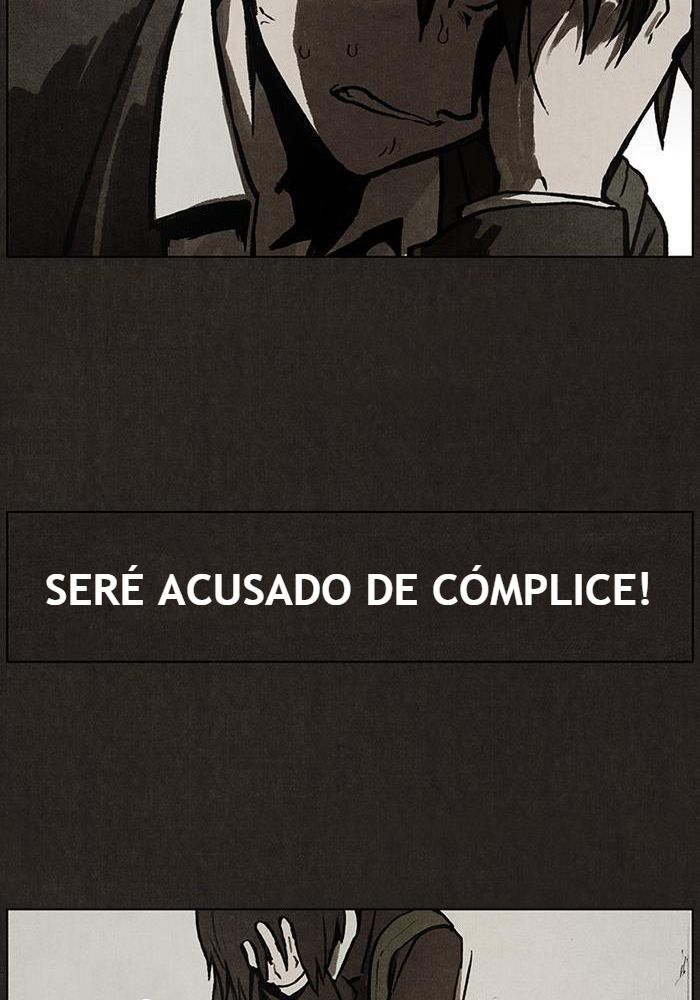 Read Bastardo ES Manga Online