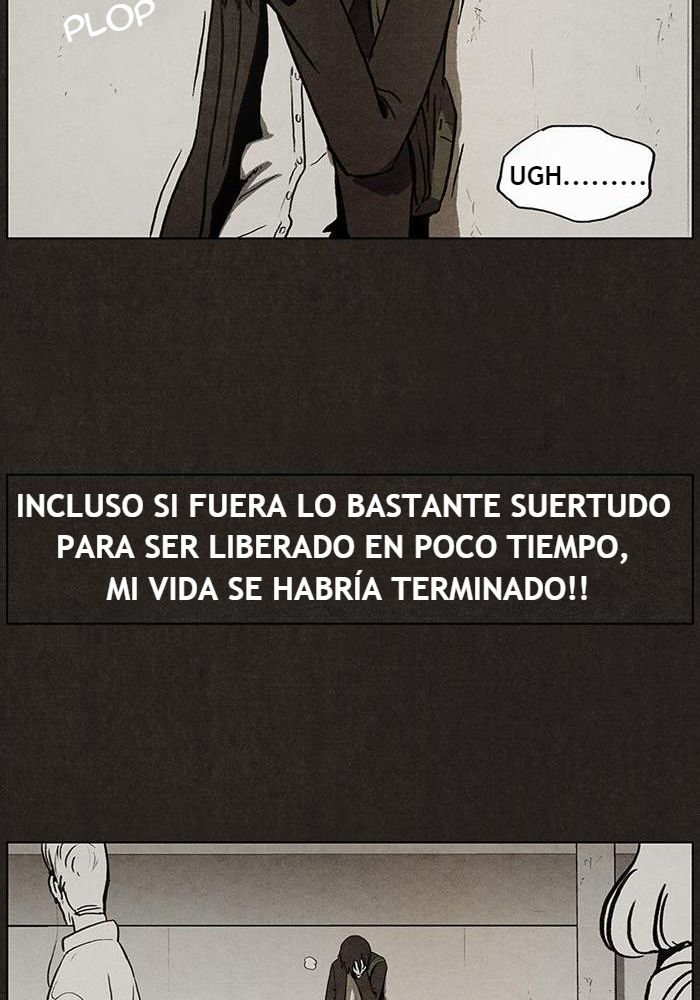 Read Bastardo ES Manga Online