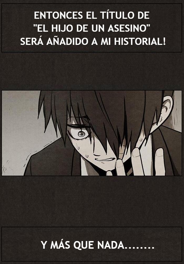 Read Bastardo ES Manga Online