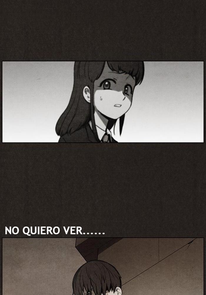 Read Bastardo ES Manga Online