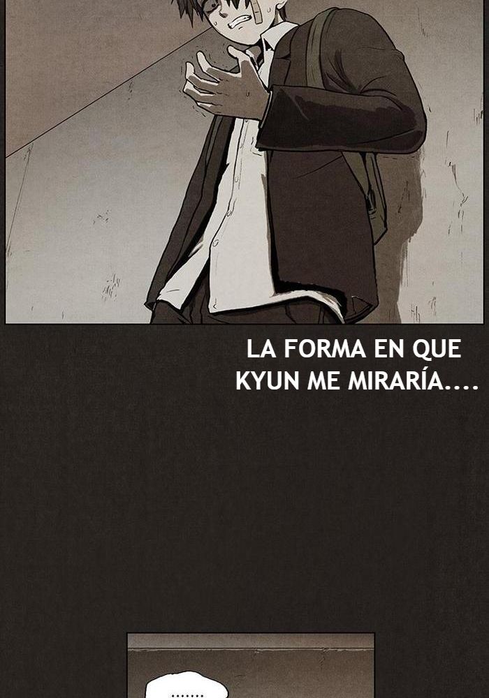 Read Bastardo ES Manga Online