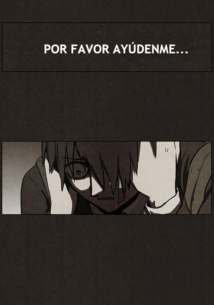 Read Bastardo ES Manga Online