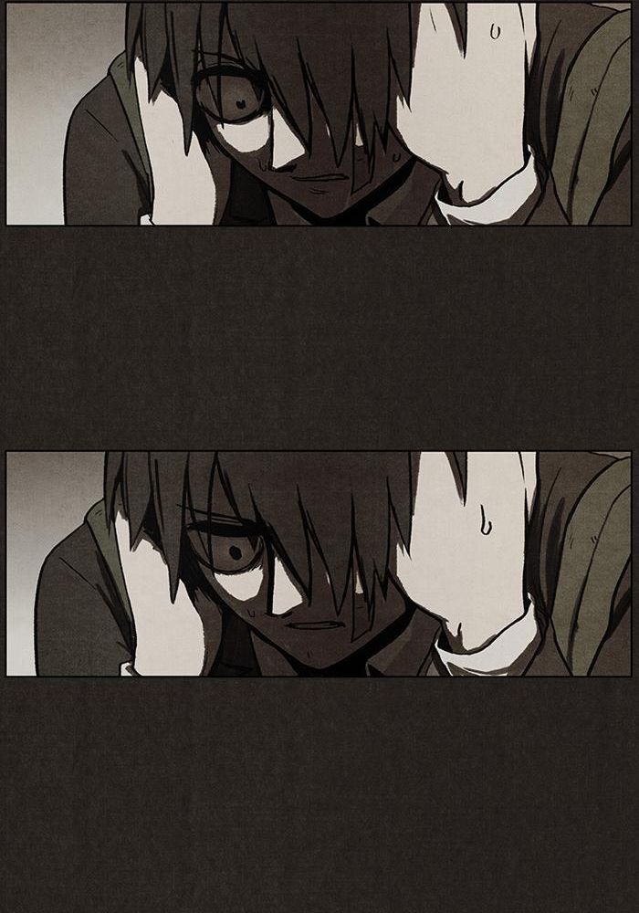 Read Bastardo ES Manga Online