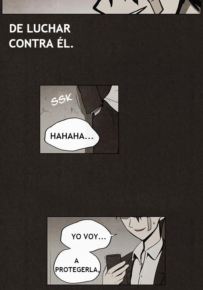 Read Bastardo ES Manga Online