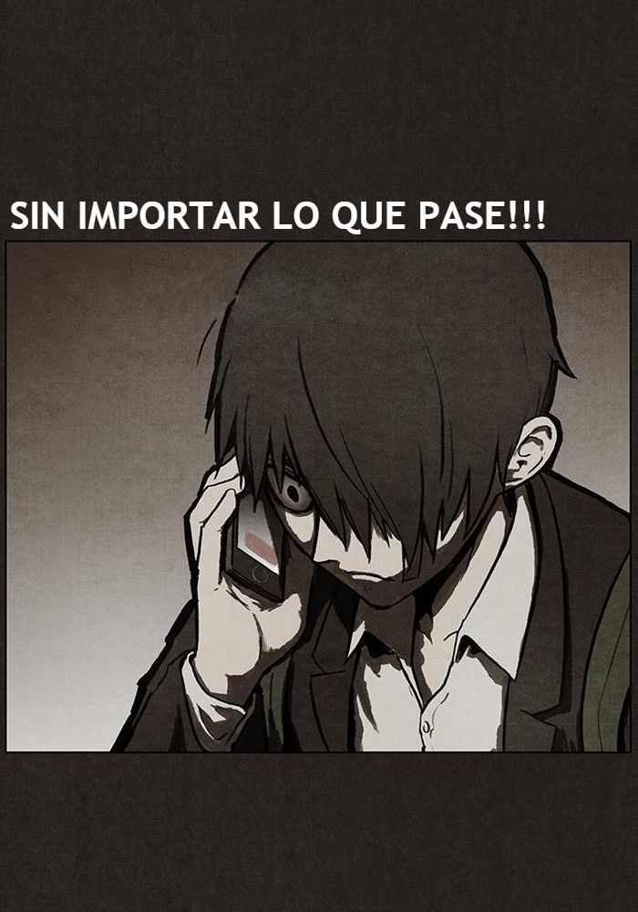 Read Bastardo ES Manga Online