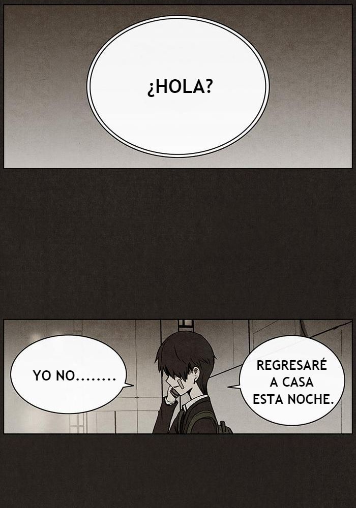 Read Bastardo ES Manga Online