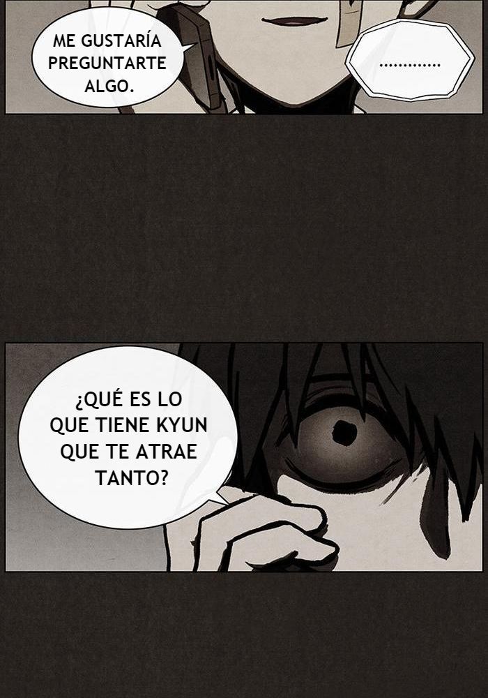 Read Bastardo ES Manga Online