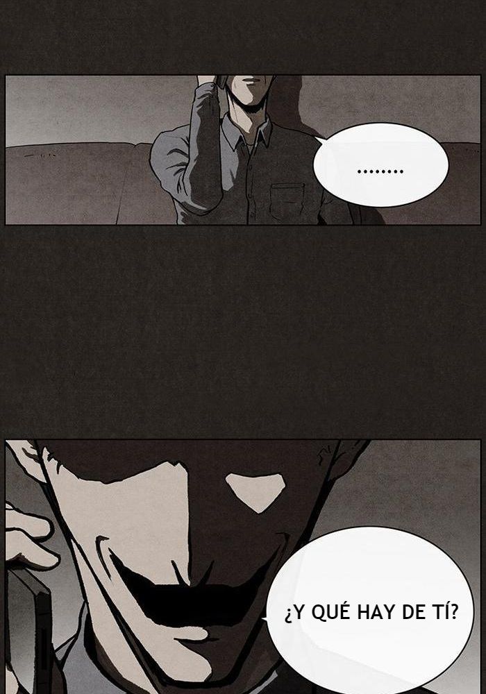 Read Bastardo ES Manga Online