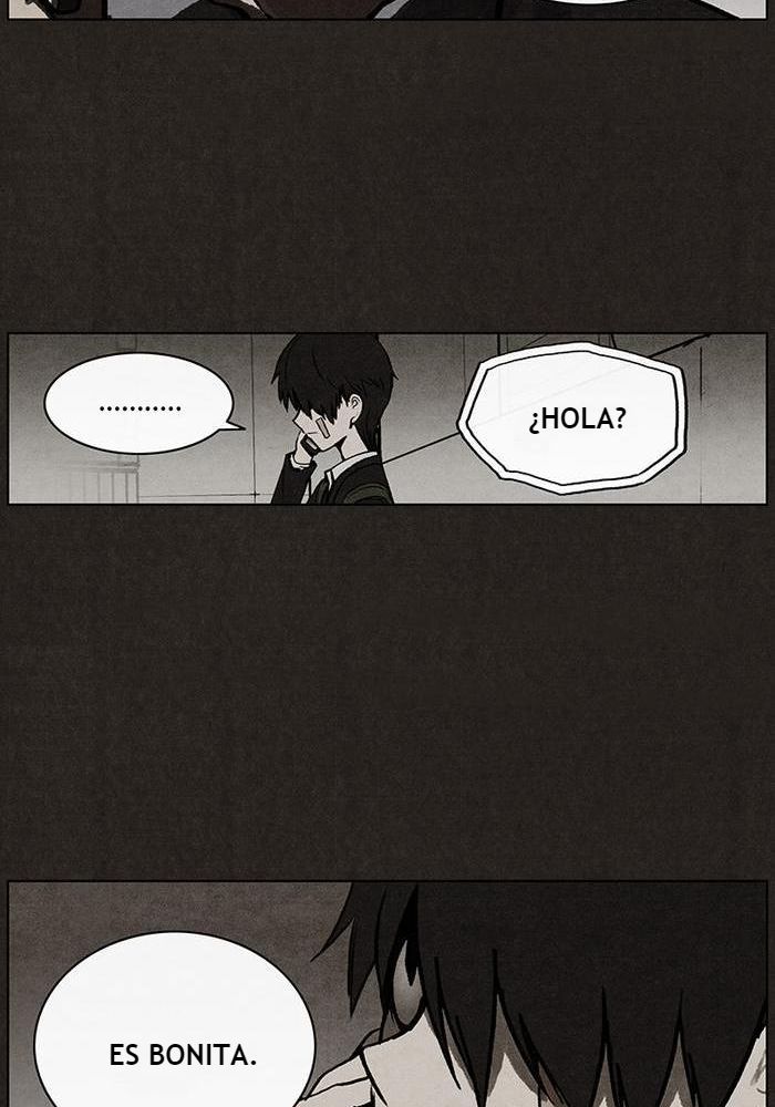 Read Bastardo ES Manga Online