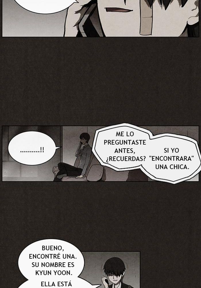 Read Bastardo ES Manga Online