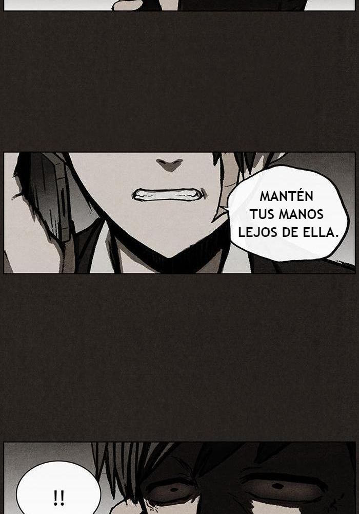 Read Bastardo ES Manga Online