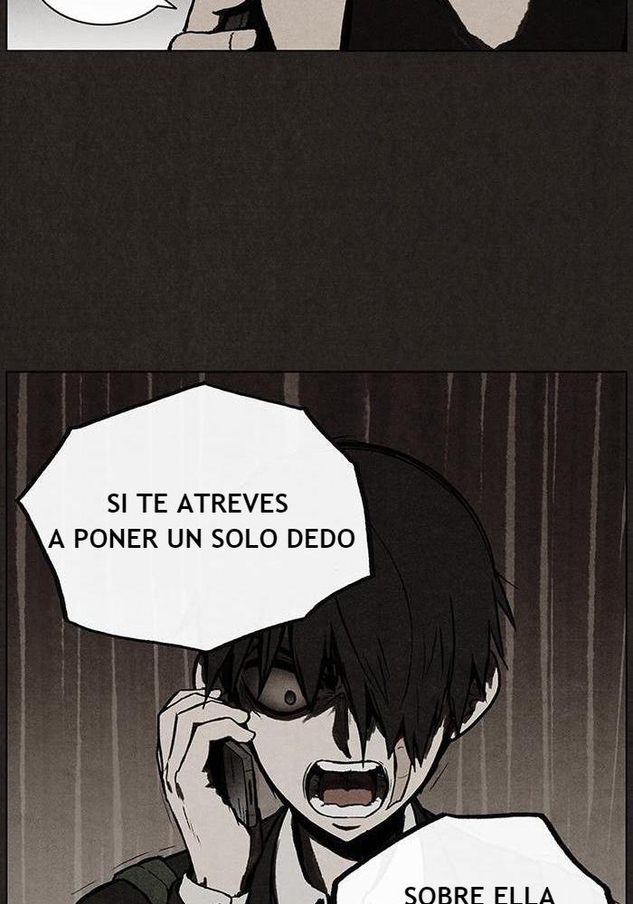 Read Bastardo ES Manga Online