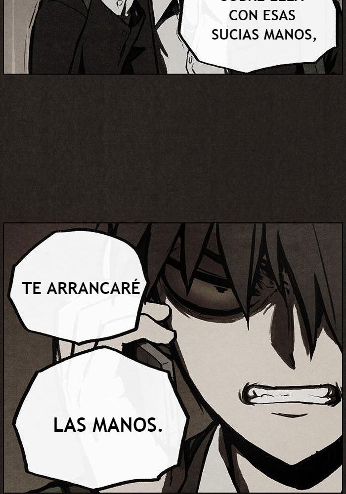 Read Bastardo ES Manga Online