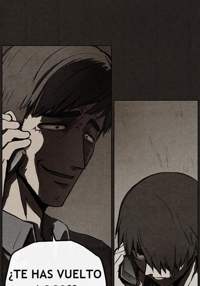 Read Bastardo ES Manga Online