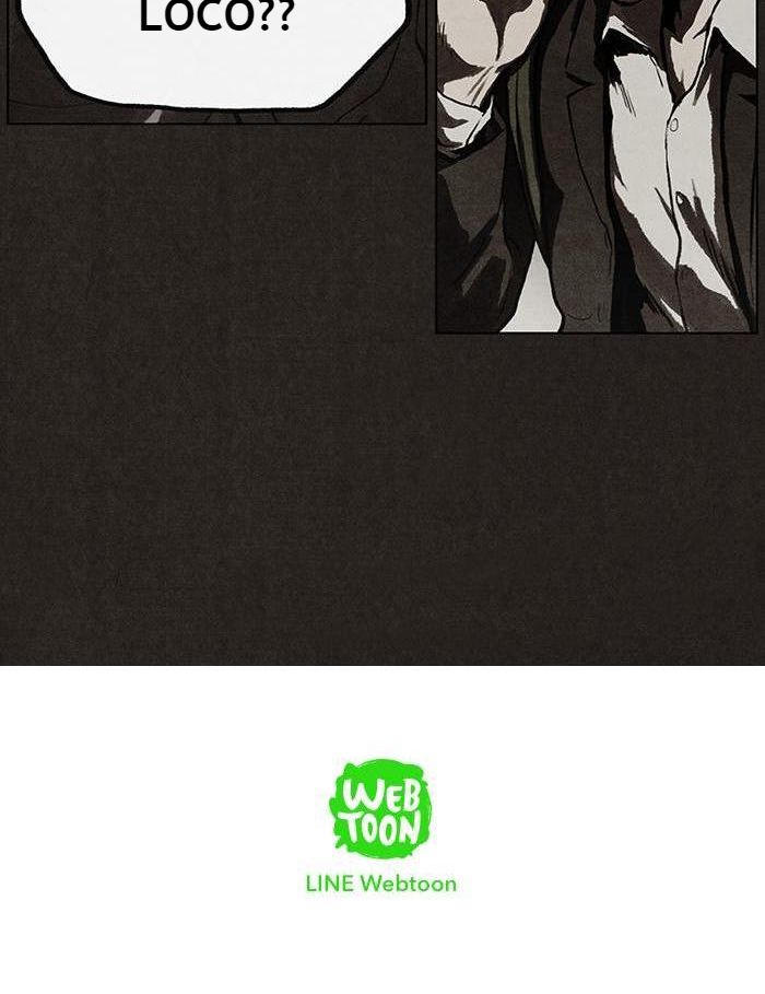 Read Bastardo ES Manga Online