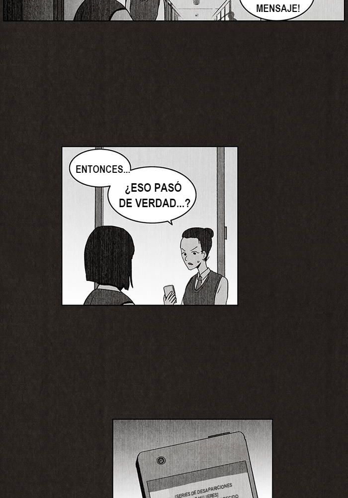 Read Bastardo ES Manga Online