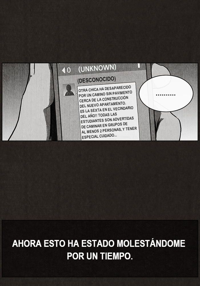 Read Bastardo ES Manga Online